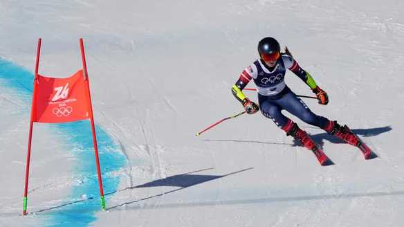 Milano-Cortina 2026 Slalom Finals: Preview, Start Lists and Medal Storylines